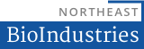 North East Bioindustries